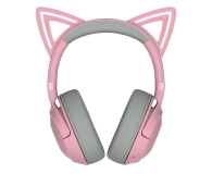 Razer Kraken Kitty BT V2 Quartz - 1168808 - zdjęcie 6